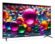 LG UHD AI 75UA75006LA 190,5 cm (75) 4K Ultra HD Smart-TV WLAN Schwarz