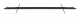 LG UHD AI 75UA75006LA 190,5 cm (75) 4K Ultra HD Smart-TV WLAN Schwarz