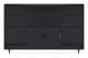 LG UHD AI 75UA75006LA 190,5 cm (75) 4K Ultra HD Smart-TV WLAN Schwarz