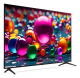 LG UHD AI 75UA75006LA 190,5 cm (75) 4K Ultra HD Smart-TV WLAN Schwarz