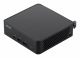 ASUS NUC 14 Pro RNUC14RVKV5068C3I Intel Core Ultra 5 135H 16 GB DDR5-SDRAM 512 GB SSD Windows 11 Pro UCFF Mini-PC Schwarz