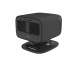 Philips NeoPix 450 Smart Short-Throw-Projektor 450 ANSI Lumen LCD 1080p (1920x1080) Schwarz