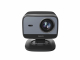 Philips NeoPix 450 Smart Short-Throw-Projektor 450 ANSI Lumen LCD 1080p (1920x1080) Schwarz
