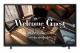 Samsung Professional Hospitality TV 32 Computerbildschirm
