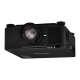 Sharp XP-X171Q-B Standard Throw-Projektor 16500 ANSI Lumen DLP WUXGA (1920x1200) Schwarz