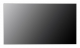 LG 55VH7J-H Signage-Display Panoramadesign 139,7 cm (55) 700 cd/m² Full HD Schwarz 24/7
