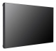 LG 55VH7J-H Signage-Display Panoramadesign 139,7 cm (55) 700 cd/m² Full HD Schwarz 24/7