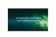 LG 55VH7J-H Signage-Display Panoramadesign 139,7 cm (55) 700 cd/m² Full HD Schwarz 24/7