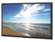 NEC MultiSync M321 Digital Signage Flachbildschirm 81,3 cm (32) LCD 450 cd/m² Full HD Schwarz