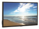 NEC MultiSync M321 Digital Signage Flachbildschirm 81,3 cm (32) LCD 450 cd/m² Full HD Schwarz