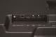 NEC MultiSync M321 Digital Signage Flachbildschirm 81,3 cm (32) LCD 450 cd/m² Full HD Schwarz