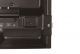 NEC MultiSync M321 Digital Signage Flachbildschirm 81,3 cm (32) LCD 450 cd/m² Full HD Schwarz