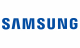 Samsung PR-SPA1H Multimedia-Software Digitale Beschilderung 1 Lizenz(en)
