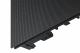 Samsung XR029B-X LED Draußen