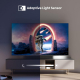 Hisense 43E6NT 43 Zoll 4K UHD Smart TV