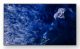 Sony FW-98BZ53L Signage-Display Digital Signage Flachbildschirm 2,49 m (98) LED WLAN 780 cd/m² 4K Ultra HD Schwarz Android 24/7