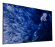Sony FW-98BZ53L Signage-Display Digital Signage Flachbildschirm 2,49 m (98) LED WLAN 780 cd/m² 4K Ultra HD Schwarz Android 24/7