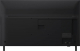 LG UHD 43UA74006LB 109,2 cm (43) 4K Ultra HD Smart-TV WLAN Schwarz