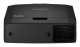 Sharp V731U Standard Throw-Projektor 7300 ANSI Lumen 3LCD WUXGA (1920x1200) 3D Schwarz