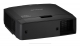 Sharp V731U Standard Throw-Projektor 7300 ANSI Lumen 3LCD WUXGA (1920x1200) 3D Schwarz