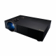 ASUS ProArt Projector A1 Standard Throw-Projektor 3000 ANSI Lumen DLP 1080p (1920x1080) 3D Schwarz