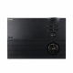 ASUS ProArt Projector A1 Standard Throw-Projektor 3000 ANSI Lumen DLP 1080p (1920x1080) 3D Schwarz