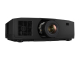 NEC PV710UL Standard Throw-Projektor 7100 ANSI Lumen 3LCD WUXGA (1920x1200) Schwarz