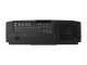 NEC PV710UL Standard Throw-Projektor 7100 ANSI Lumen 3LCD WUXGA (1920x1200) Schwarz