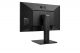 LG 24CQ651W-BP Intel® Pentium® N6005 60,5 cm (23.8) 1920 x 1080 Pixel All-in-One-PC 8 GB DDR4-SDRAM 256 GB SSD Windows 10 IoT Enterprise Wi-Fi 6 (802.11ax) Schwarz