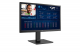 LG 24CQ651W-BP Intel® Pentium® N6005 60,5 cm (23.8) 1920 x 1080 Pixel All-in-One-PC 8 GB DDR4-SDRAM 256 GB SSD Windows 10 IoT Enterprise Wi-Fi 6 (802.11ax) Schwarz