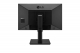 LG 24CQ651W-BP Intel® Pentium® N6005 60,5 cm (23.8) 1920 x 1080 Pixel All-in-One-PC 8 GB DDR4-SDRAM 256 GB SSD Windows 10 IoT Enterprise Wi-Fi 6 (802.11ax) Schwarz