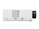 NEC PV710UL Großraumprojektor 7100 ANSI Lumen 3LCD WUXGA (1920x1200) Weiß