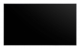 LG 43UL5Q-E Signage-Display Digital Signage Flachbildschirm 109,2 cm (43) LED WLAN 500 cd/m² 4K Ultra HD Schwarz WebOS 24/7
