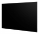 LG 43UL5Q-E Signage-Display Digital Signage Flachbildschirm 109,2 cm (43) LED WLAN 500 cd/m² 4K Ultra HD Schwarz WebOS 24/7