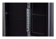 LG 43UL5Q-E Signage-Display Digital Signage Flachbildschirm 109,2 cm (43) LED WLAN 500 cd/m² 4K Ultra HD Schwarz WebOS 24/7