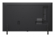 LG QNED 43QNED80A3A Fernseher 109,2 cm (43) 4K Ultra HD Smart-TV WLAN Schwarz