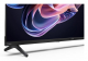 Sharp 101,6 cm (40) WLAN Schwarz