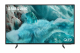 Samsung Q7F QE50Q7FAAU 127 cm (50) 4K Ultra HD Smart-TV WLAN Schwarz