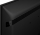 Sony FW-85BZ30L Signage-Display Digital Signage Flachbildschirm 2,16 m (85) LCD WLAN 440 cd/m² 4K Ultra HD Schwarz Android 24/7