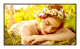 LG 75UL5Q-E Signage-Display Digital Signage Flachbildschirm 190,5 cm (75) LED WLAN 500 cd/m² 4K Ultra HD Schwarz WebOS 24/7
