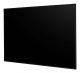 LG 75UL5Q-E Signage-Display Digital Signage Flachbildschirm 190,5 cm (75) LED WLAN 500 cd/m² 4K Ultra HD Schwarz WebOS 24/7