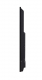 LG 75UL5Q-E Signage-Display Digital Signage Flachbildschirm 190,5 cm (75) LED WLAN 500 cd/m² 4K Ultra HD Schwarz WebOS 24/7
