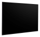 LG 75UL5Q-E Signage-Display Digital Signage Flachbildschirm 190,5 cm (75) LED WLAN 500 cd/m² 4K Ultra HD Schwarz WebOS 24/7