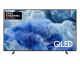 Samsung Q8F QE65Q8FAAU 165,1 cm (65) 4K Ultra HD Smart-TV WLAN Grau, Titan