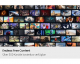 Samsung Q8F QE65Q8FAAU 165,1 cm (65) 4K Ultra HD Smart-TV WLAN Grau, Titan