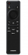 Samsung Q8F QE65Q8FAAU 165,1 cm (65) 4K Ultra HD Smart-TV WLAN Grau, Titan