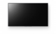 Sony FW-65BZ30L Signage-Display Digital Signage Flachbildschirm 165,1 cm (65) LCD WLAN 440 cd/m² 4K Ultra HD Schwarz Android 24/7