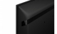 Sony FW-65BZ30L Signage-Display Digital Signage Flachbildschirm 165,1 cm (65) LCD WLAN 440 cd/m² 4K Ultra HD Schwarz Android 24/7