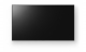 Sony FW-65BZ30L Signage-Display Digital Signage Flachbildschirm 165,1 cm (65) LCD WLAN 440 cd/m² 4K Ultra HD Schwarz Android 24/7