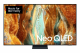 Samsung 75 Neo QLED QN73F 4K Vision AI Smart TV (2025)